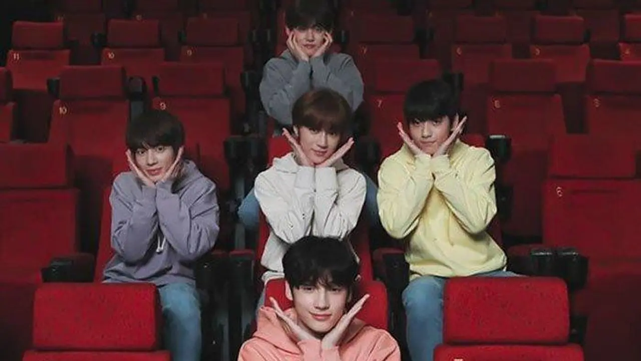 TXT