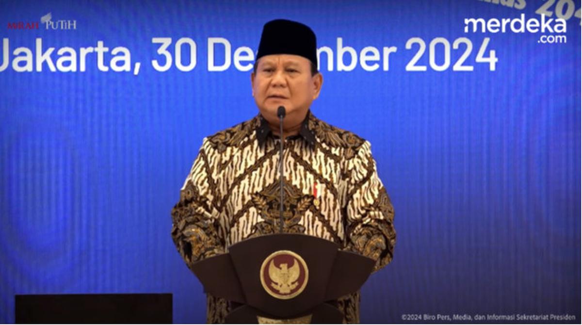 prabowo harvey moeis