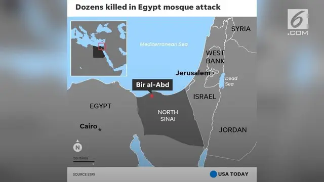 Setidaknya 184 orang tewas dan 120 lainnya terluka dalam serangan teror bom tersebut.