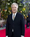 Melalui surat wasiat, diketahui harta Alan Rickman, pemeran Profesor Suverus Snape, dalam film Harry Potter, memiliki  harta sebesar GBP £4 juta (setara dengan Rp 79 miliar) dan GBP £100 ribu yang diserahkan ke badan amal. (AFP/Bintang.com)