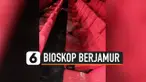 THUMBNAIL bioskop