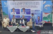 Dinkes Kaltim Jamin Layanan Kesehatan Lancar di Tengah Evaluasi Iuran JKN