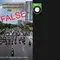 Cek Fakta: Tidak Benar Video Iring-iringan Motor Ini Persiapan Demo 27 Agustus 2026