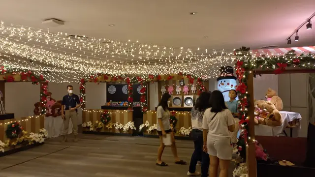 Edukasi Kelestarian Laut di Balik Perilisan Film Avatar: The Way of Water