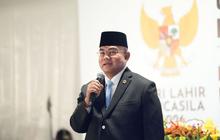 Dirut PNM Tegaskan Komitmen Perkuat UMKM Berbasis Pemberdayaan Ekonomi