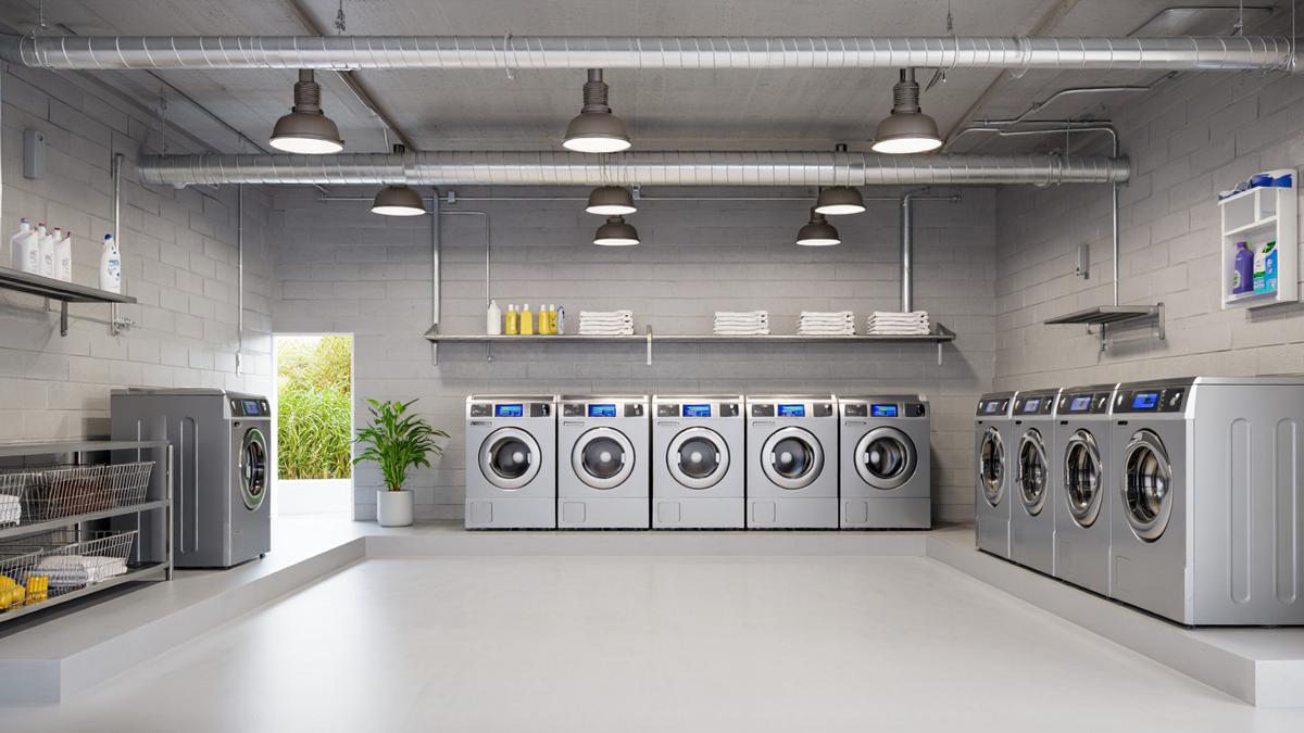 10 Usaha Modal Kecil Tapi Bikin Hidup Berubah, Peluang Cuan Besar 2025