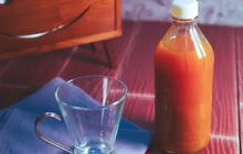 Cara Mudah Atasi Kolesterol dengan Resep Jamu dari Bahan Dapur
