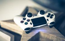 Begini Asal Usul Tombol di Stik PlayStation, Ada Makna yang Tersirat