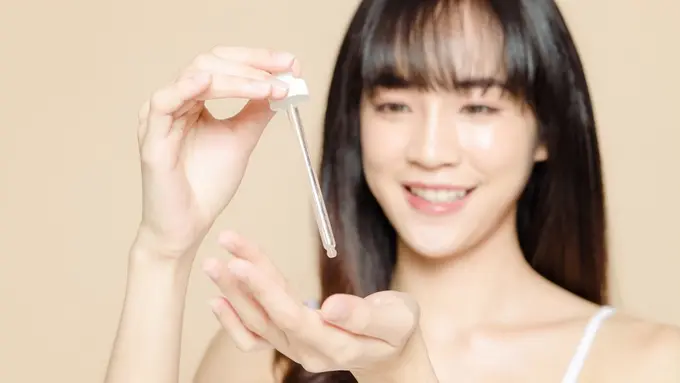 Meremajakan Kulit Wajah Itu Apa Sih? Intip Perawatan Praktis yang Bisa Dilakukan agar Tetap Kencang dan Awet Muda