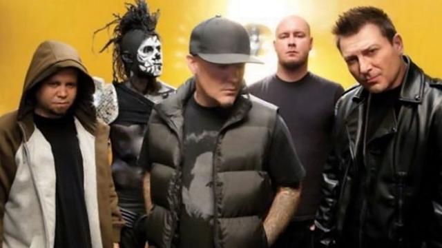 limb-bizkit-multiple-131007c.jpg