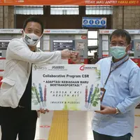 Ilustrasi/copyright plossa