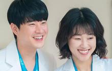 6 Drama Medis Korea yang Menghanyutkan, dari Hospital Playlist hingga Resident Playbook