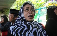 Pengakuan Mengejutkan Yati Pesek, Akui Cuma Nangis di Kamar Usai Dihina Miftah Maulana di Depan Umum
