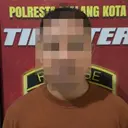 Tergiur Kuliah Kedokteran Gratis di China, Berujung Rugi Ratusan Juta