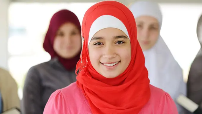 Ilustrasi Photo: Copyright Thinkstockphotos.com