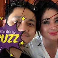 Lewat program chit-chat bersama Ruben Onsu, Dewi Perssik blak-blakan bicara soal rumah tangganya.