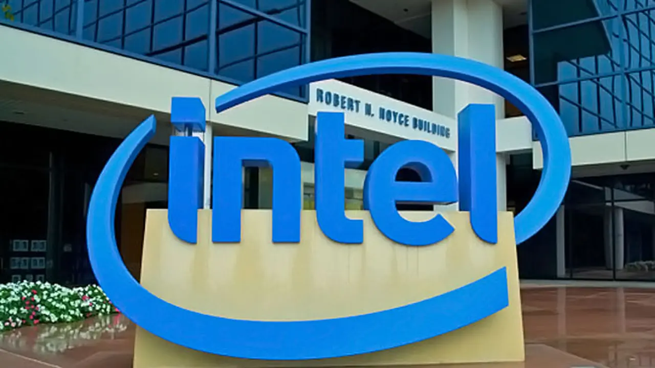 intel-131002b.jpg