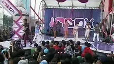 liputan6