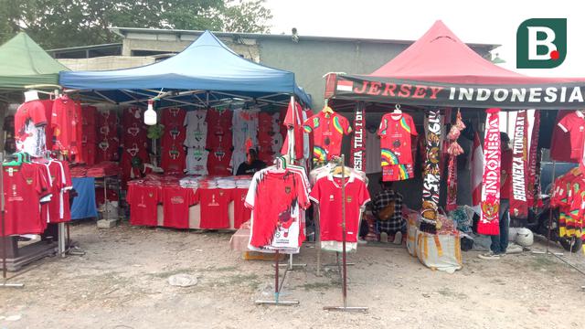 Piala Dunia U-17 2023