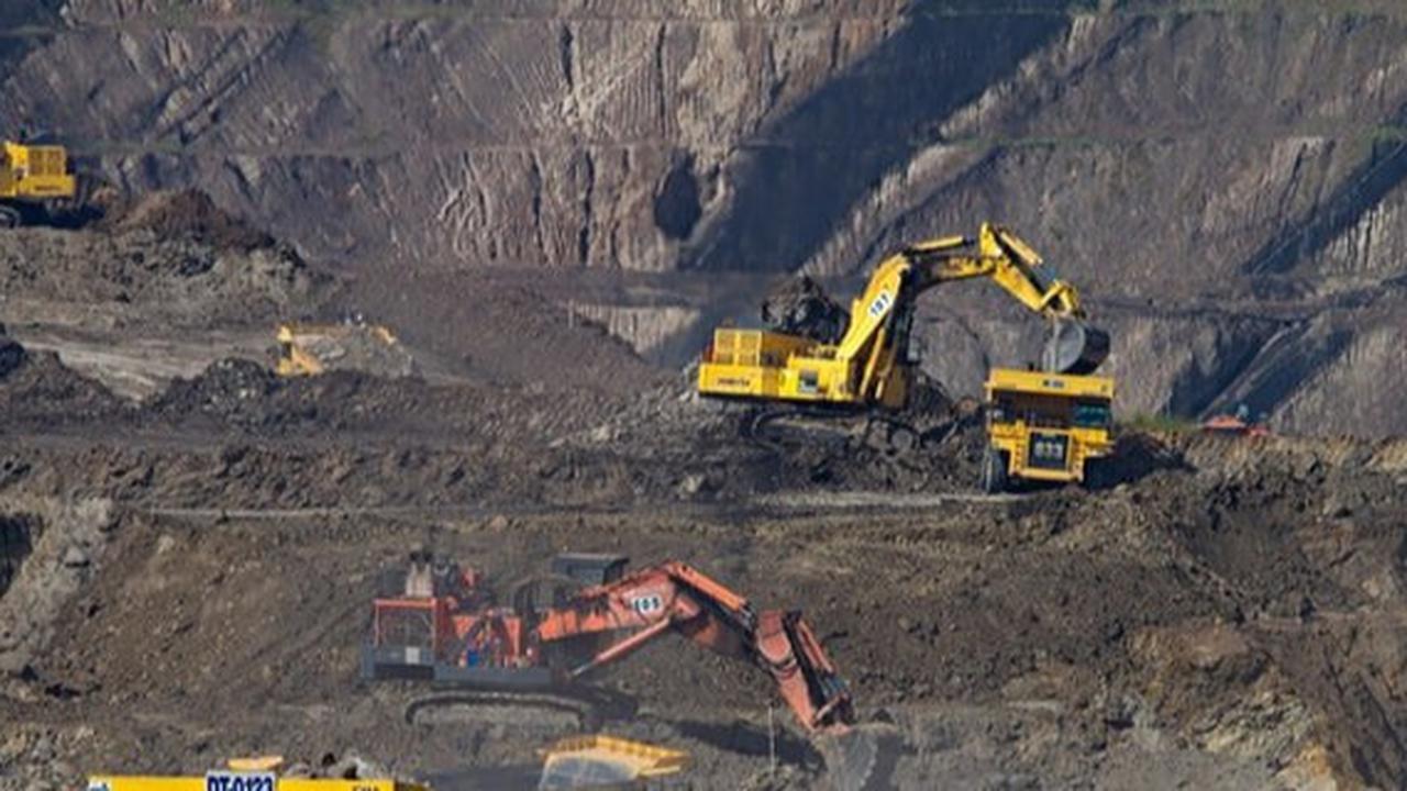 Bantah Menambang di Kawasan Hutan Produksi, AOC Sebut Seluruh Operasi Sesuai Izin Resmi