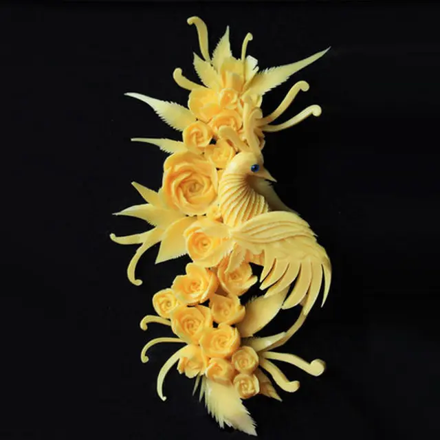 seni dari sabun