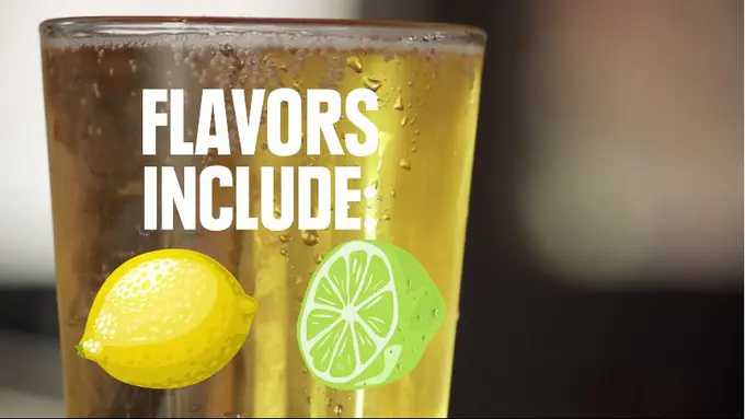 Jeruk Nipis dan Lemon, Mana yang Lebih Baik?