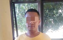 Ganti Nama Akun Tiktok Jadi "Polsek Maulafa", Pekerja Salon di Kupang Berurusan dengan Polisi