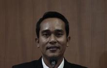 Akademisi: PP Tunas Perkuat Pendidikan Karakter Anak di Era Digital