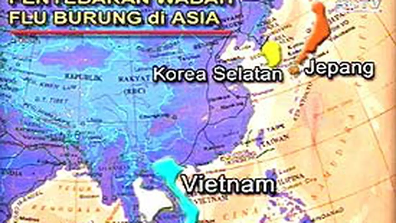 230104cLnFlu_Vietnam.jpg
