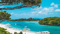 Indonesia Tak Masuk Daftar 50 Destinasi Wisata Terbaik 2027 Versi Lonely Planet