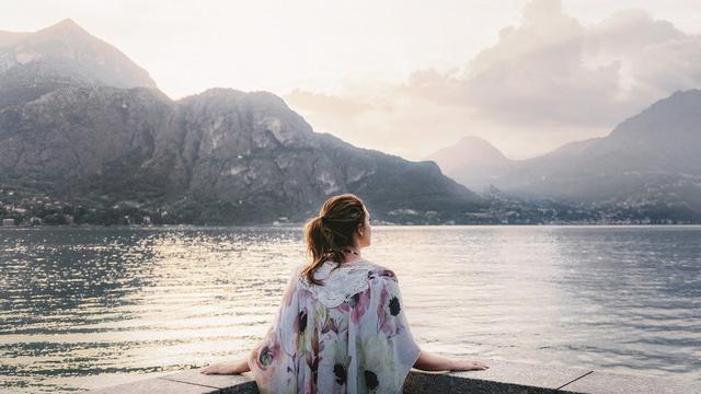 [Bintang] Jangan Sampai 4 Hal Ini Kamu Jadikan Alasan Buat Putus Sama Si Dia, Bakalan Nyesel!