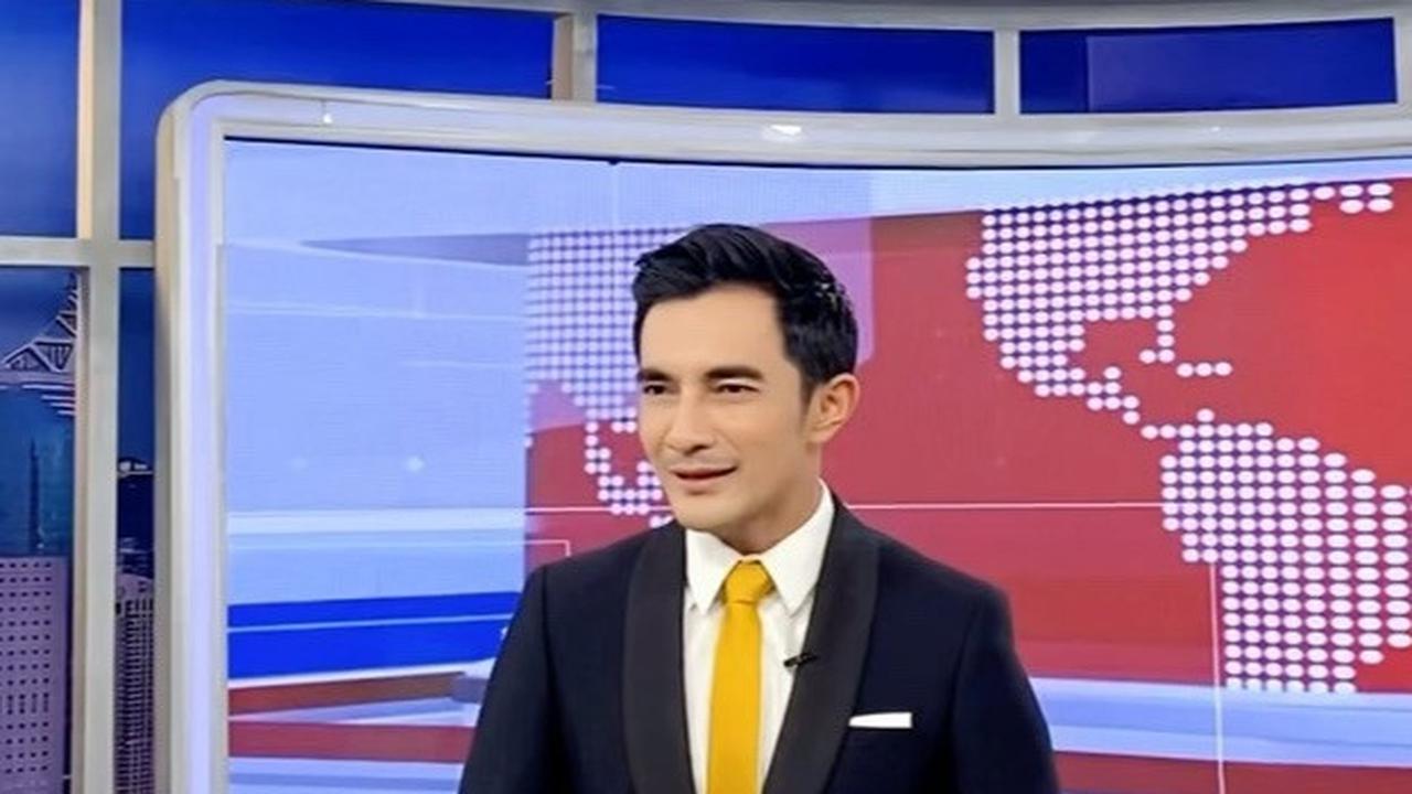 Rizal dikenal sebagai pemeran, presenter hingga model asal Indonesia. Akun Instagram bernama&nbsp;<br>@rizalakbarazhari menjadi wadah portofolionya sebagai pembawa berita dan model.