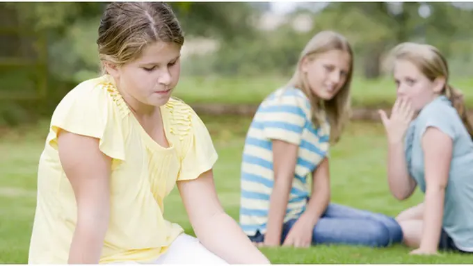 Foto: copyright thinkstockphotos.com