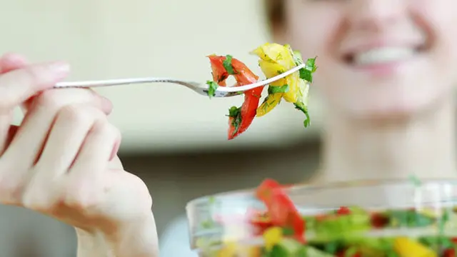 Foto : copyright shutterstock.com