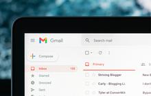 Cara Balas Email yang Tepat Saat Dapat Panggilan Kerja
