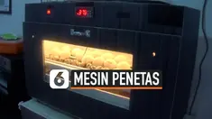 THUMBNAIL telur
