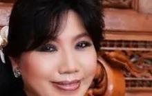 Bergaya Minimalis dan Asri, Ini Potret Rumah Desainer Anne Avantie di Semarang yang Dijual