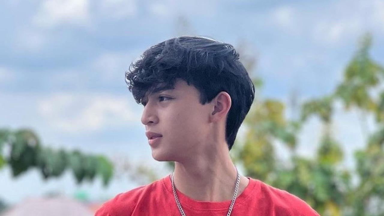 Meskipun baru di dunia hiburan, Rakha sudah pernah masuk nominasi penghargaan Pendatang Baru Televisi Terpopuler ajang Indonesian Television Awards. Ia juga jadi penyanyi utama di single <i>Aku Jatuh Cinta</i>.