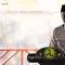 Menteri PU Ungkap Izin Bodong ASN, Pertimbangkan Bawa Kasus ke Ranah Pidana