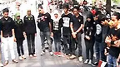 liputan6