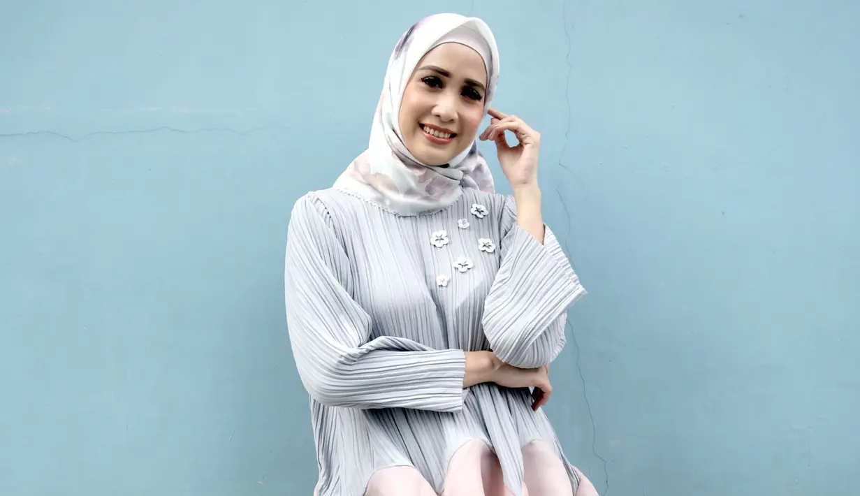 (Nurwahyunan/Fimela.com)