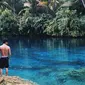 Danau Paiso Pok (gogorobak_palu/instagram.com)