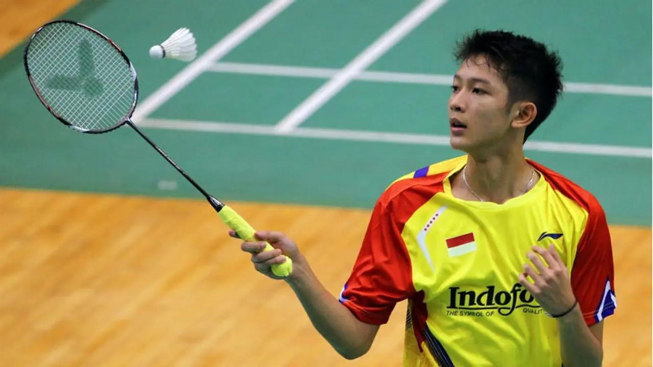 Muhammad Bayu Pangisthu 