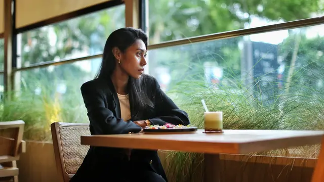 wanita januari friendship breakup