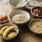 10 Bahan Sarapan yang Bisa Disiapkan Sekaligus untuk Lima Hari, Menu Sehat Tanpa Ribet