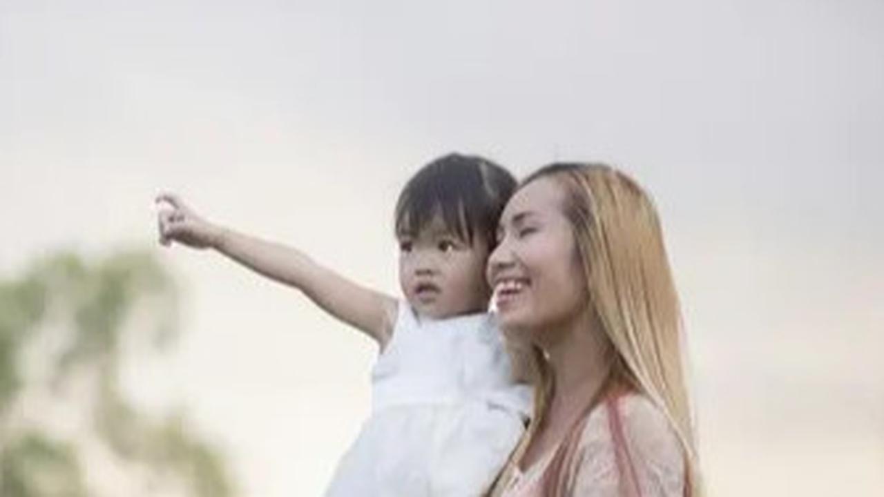 Mengenal Jellyfish Parenting, Gaya Asuh yang Fleksibel dan Berpusat pada Anak