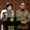 Aliran Dana Asing Masuk Tembus Rp 195 Triliun hingga Juni 2026