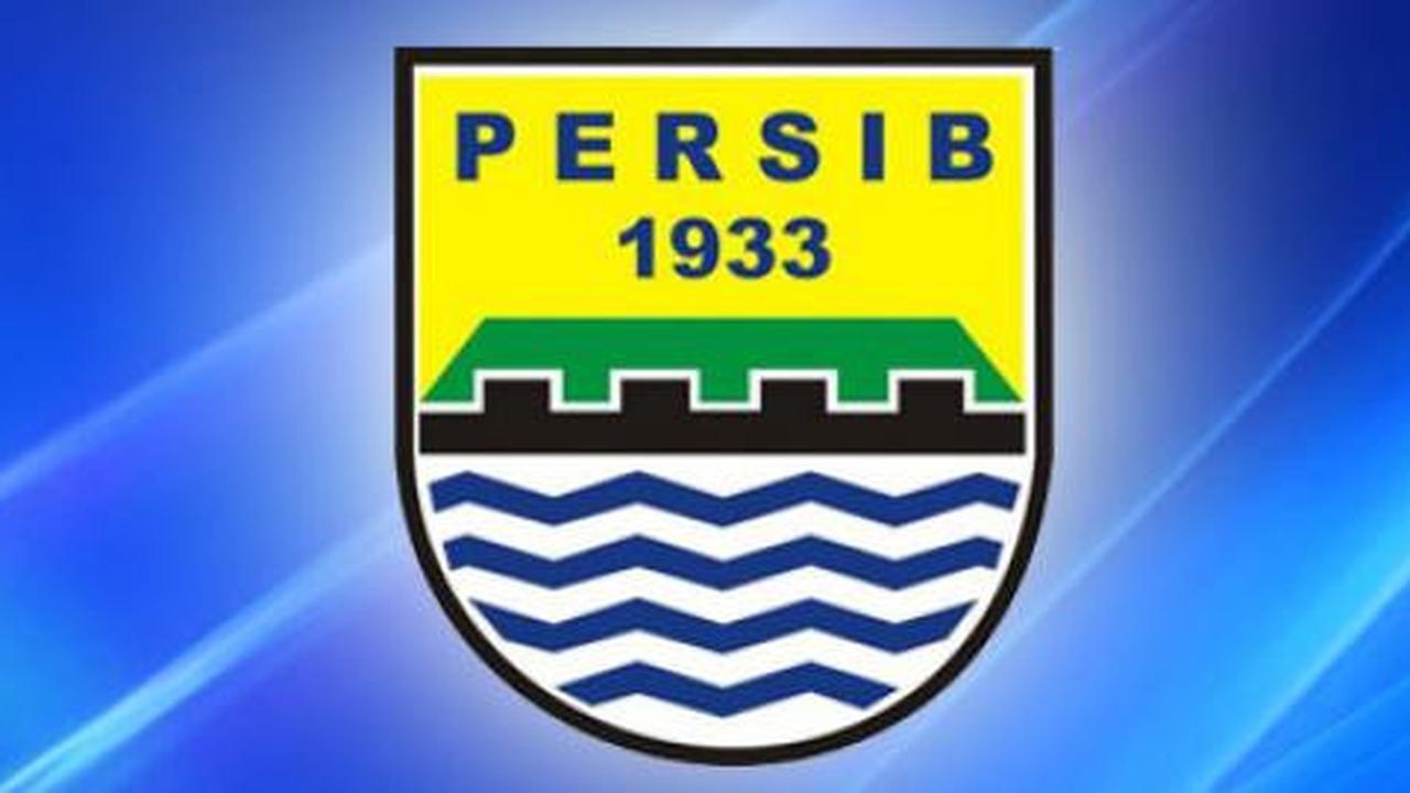 Terkait status Umuh, pemain dan pelatih Persib bungkam