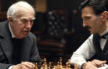Membandingkan Temuan Penting Thomas Edison dengan Nikola Tesla