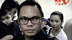 liputan6